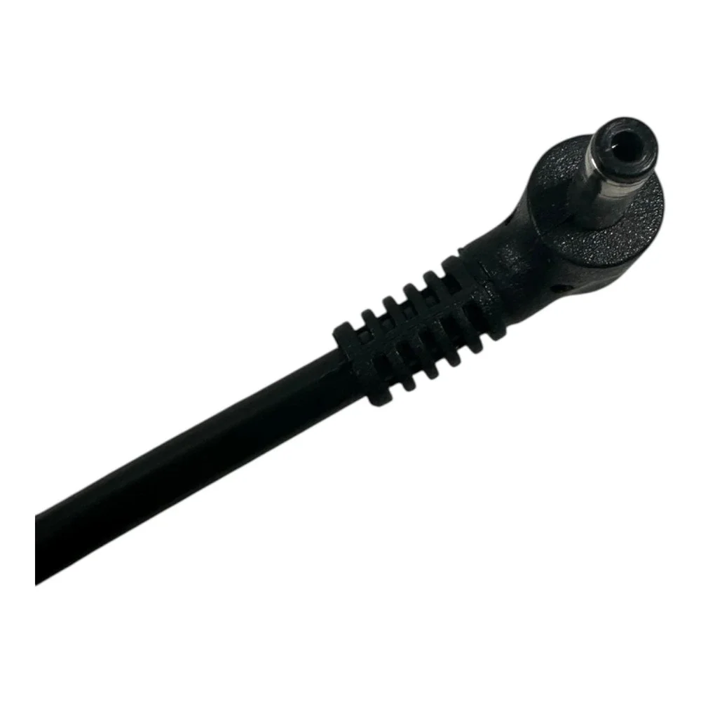 N/A unleash seamless